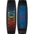 Planche De Bateau Ronix Vault Modello Core 2026 - Noir / Bleu / Flash