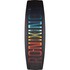 Planche De Bateau Ronix Vault Modello Core 2026 - Noir / Bleu / Flash