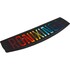 Planche De Bateau Ronix Vault Modello Core 2026 - Noir / Bleu / Flash