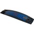 Planche De Bateau Ronix Vault Modello Core 2026 - Noir / Bleu / Flash