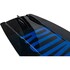 Planche De Bateau Ronix Vault Modello Core 2026 - Noir / Bleu / Flash