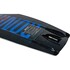 Planche De Bateau Ronix Vault Modello Core 2026 - Noir / Bleu / Flash