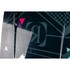 Planche De Surf Ronix Krush Pour Femme 2026 - Menthe / Merlot
