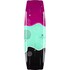 Planche De Surf Ronix Krush Pour Femme 2026 - Menthe / Merlot