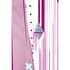 Planche De Surf Ronix Krush Pour Femme 2026 - Menthe / Merlot