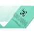 Planche De Surf Ronix Krush Pour Femme 2026 - Menthe / Merlot