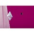 Planche De Surf Ronix Krush Pour Femme 2026 - Menthe / Merlot