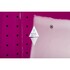 Planche De Surf Ronix Krush Pour Femme 2026 - Menthe / Merlot