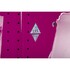 Planche De Surf Ronix Krush Pour Femme 2026 - Menthe / Merlot