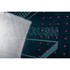 Planche De Surf Ronix Krush Pour Femme 2026 - Menthe / Merlot