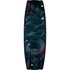 Planche De Surf Ronix Krush Pour Femme 2026 - Menthe / Merlot