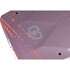Ronix Planche De Bateau Quarter Til Midnight Pour Femme 2026 - Rose Métallisé