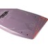 Ronix Planche De Bateau Quarter Til Midnight Pour Femme 2026 - Rose Métallisé