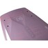 Ronix Planche De Bateau Quarter Til Midnight Pour Femme 2026 - Rose Métallisé