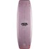 Ronix Planche De Bateau Quarter Til Midnight Pour Femme 2026 - Rose Métallisé