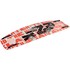Ronix Planche De Bateau Quarter Til Midnight Pour Femme 2026 - Rose Métallisé
