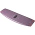 Ronix Planche De Bateau Quarter Til Midnight Pour Femme 2026 - Rose Métallisé
