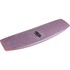 Ronix Planche De Bateau Quarter Til Midnight Pour Femme 2026 - Rose Métallisé