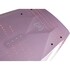 Ronix Planche De Bateau Quarter Til Midnight Pour Femme 2026 - Rose Métallisé