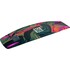 Ronix Rise Air Core 3 Boat Wakeboard 2025 - Granite Swirl