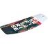 Ronix Rise Air Core 3 Boat Wakeboard 2025 - Granite Swirl