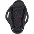 Bottes De Wakeboard Ronix Rise Intuition 2026 - Merlot / Pêche