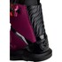 Bottes De Wakeboard Ronix Rise Intuition 2026 - Merlot / Pêche