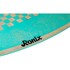 Ronix Spring Break Park Board 2026 - Bleu À Carreaux