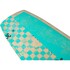 Ronix Spring Break Park Board 2026 - Bleu À Carreaux