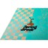 Ronix Spring Break Park Board 2026 - Bleu À Carreaux