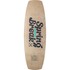 Ronix Spring Break Park Board 2026 - Bleu À Carreaux