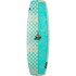 Ronix Spring Break Park Board 2026 - Bleu À Carreaux