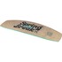 Ronix Spring Break Park Board 2026 - Bleu À Carreaux