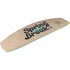 Ronix Spring Break Park Board 2026 - Bleu À Carreaux
