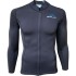 Veste De Combinaison Néoprène Sola Fusion - Noire A1751