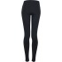Leggings De Combinaison De Plongée Sola 2 Mm Pour Femme - Noir A1735