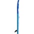 Pack Planche Gonflable De Sup Spinera Classic - 10'8