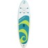 Pack Planche Gonflable De Sup Spinera Classic - 10'0