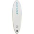 Pack Planche Gonflable De Sup Spinera Classic - 10'0