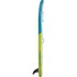 Pack Planche Gonflable De Sup Spinera Classic - 10'0