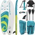 Pack Planche À Pagaie/Kayak Sup Spinera Classic - 10'0