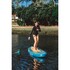 Pack Planche De Sup Gonflable Spinera Lets Paddle 2026 - 3,30 M (10'10&Quot;) Bleu