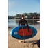 Pack Planche De Sup Gonflable Spinera Lets Paddle 2026 - 3,5 M (11'6&Quot;) Bleu