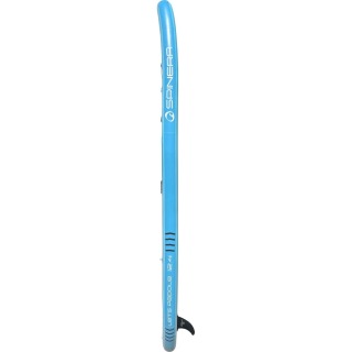 Pack Planche De Sup Gonflable Spinera Lets Paddle 2026 - 3,15 M (10'4&Quot;) Bleu