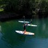 Pack Planche De Sup Gonflable Spinera Sup Lite 2026 - 11'8