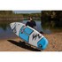 Pack Planche De Sup Gonflable Spinera Sup Lite 2026 - 11'8