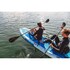 Pack De Planche De Paddle Spinera Mega Family 13 Pieds (3,96 M) 2026 - Bleu
