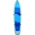 Pack De Planche De Paddle Spinera Mega Family 13 Pieds (3,96 M) 2026 - Bleu