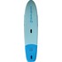 Pack De Planche De Paddle Spinera Mega Family 13 Pieds (3,96 M) 2026 - Bleu