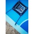 Pack De Planche De Paddle Spinera Mega Family 13 Pieds (3,96 M) 2026 - Bleu
